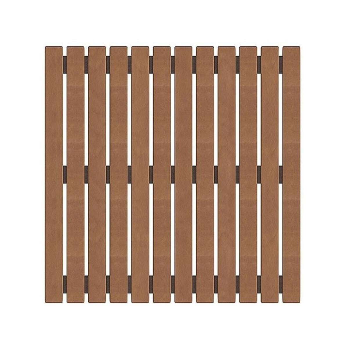 Sauna Bodenrost, Thermoespe