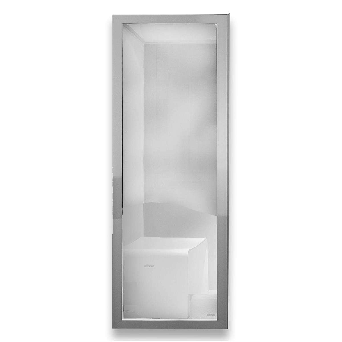 Glaswand Für Tylö Tx202g Modell