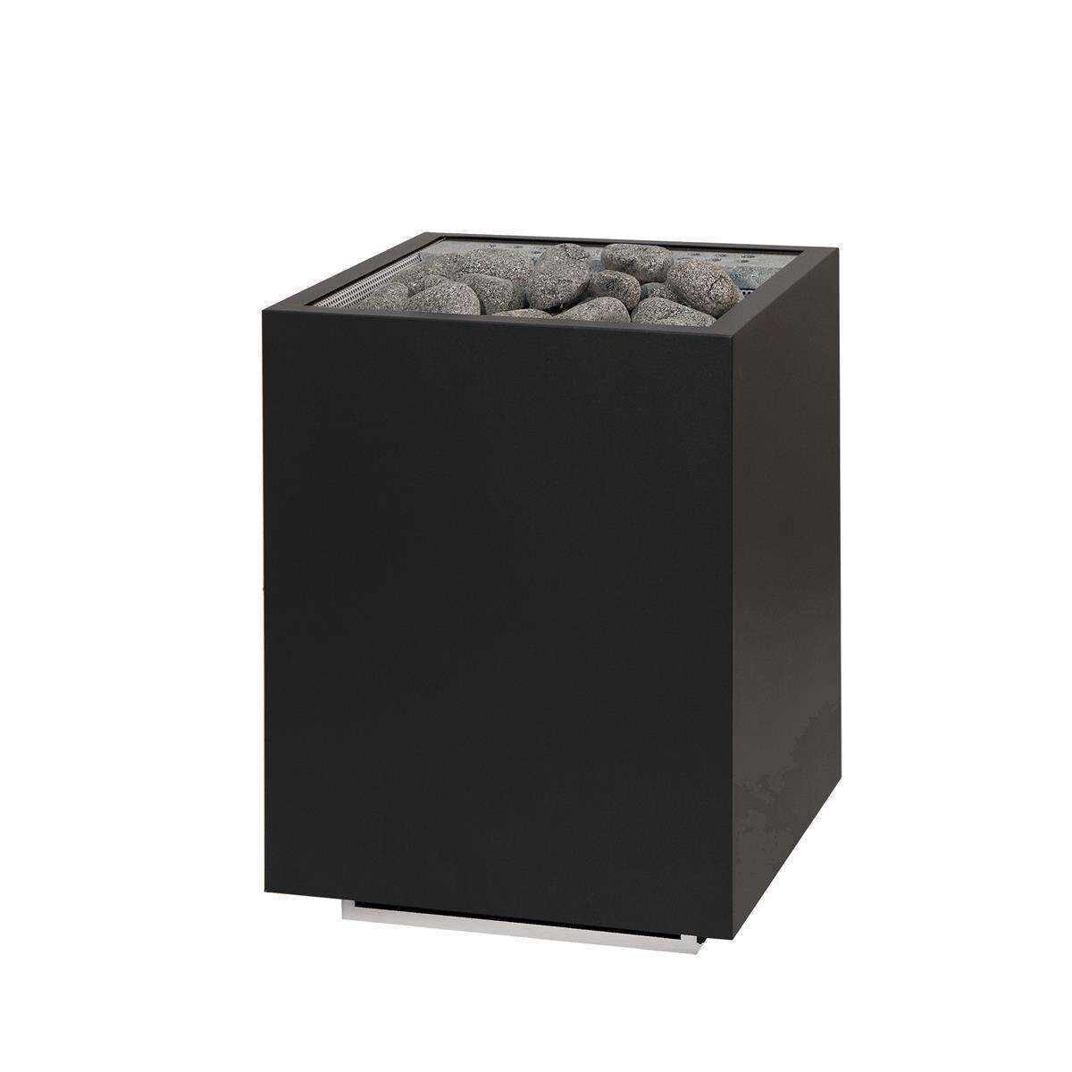 Saunaofen Harvia Virta Wall Combi | separate Steuerung erfor