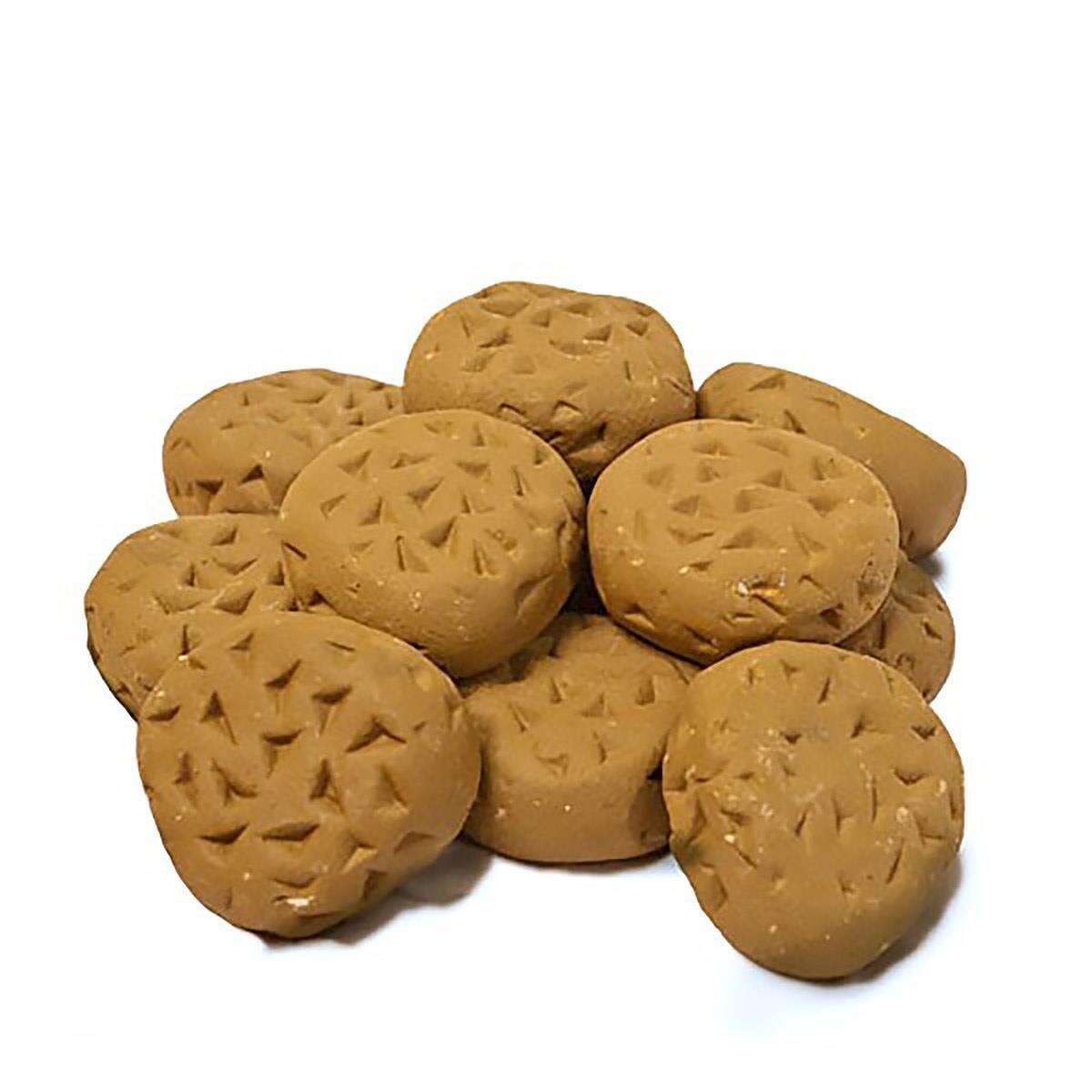 Keramische stenen, Kerkes Mix, 20kg