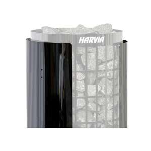Beschermmantel Cilindro PC | HPC11M