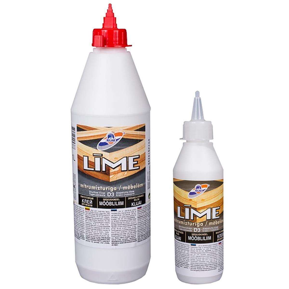 Rilak Waterbestendige Lijm