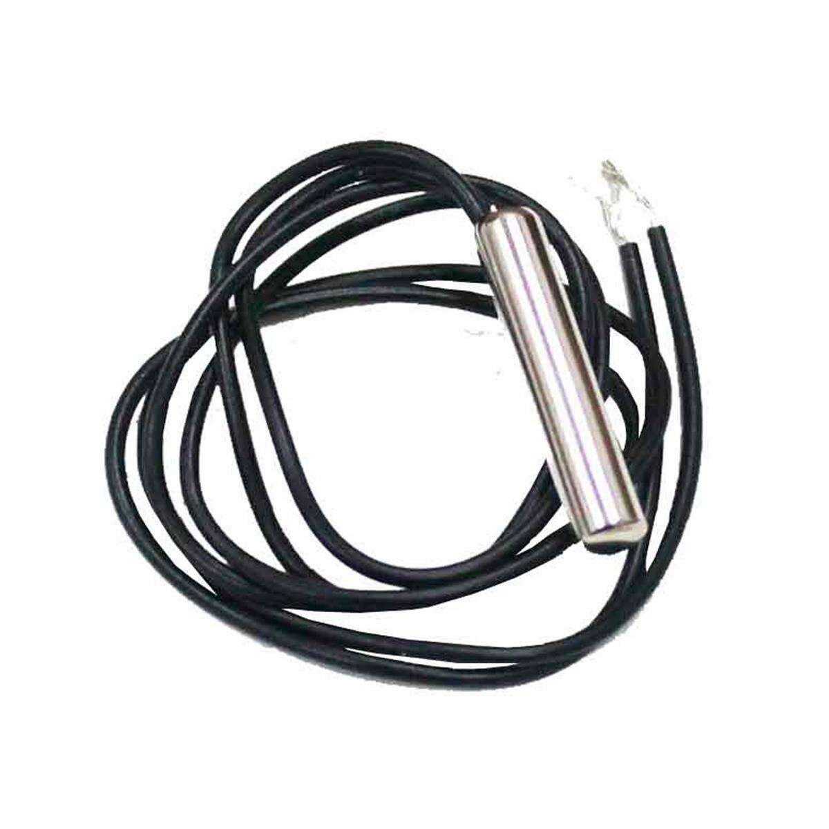 UKU-Türsensor