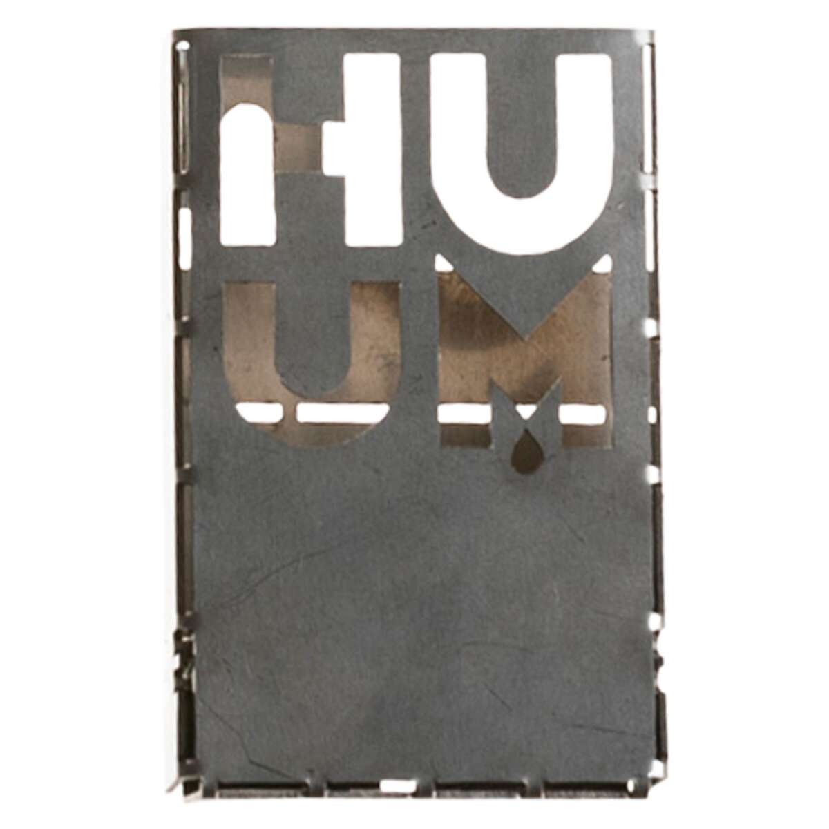 Huum UKU-Temperatursensor