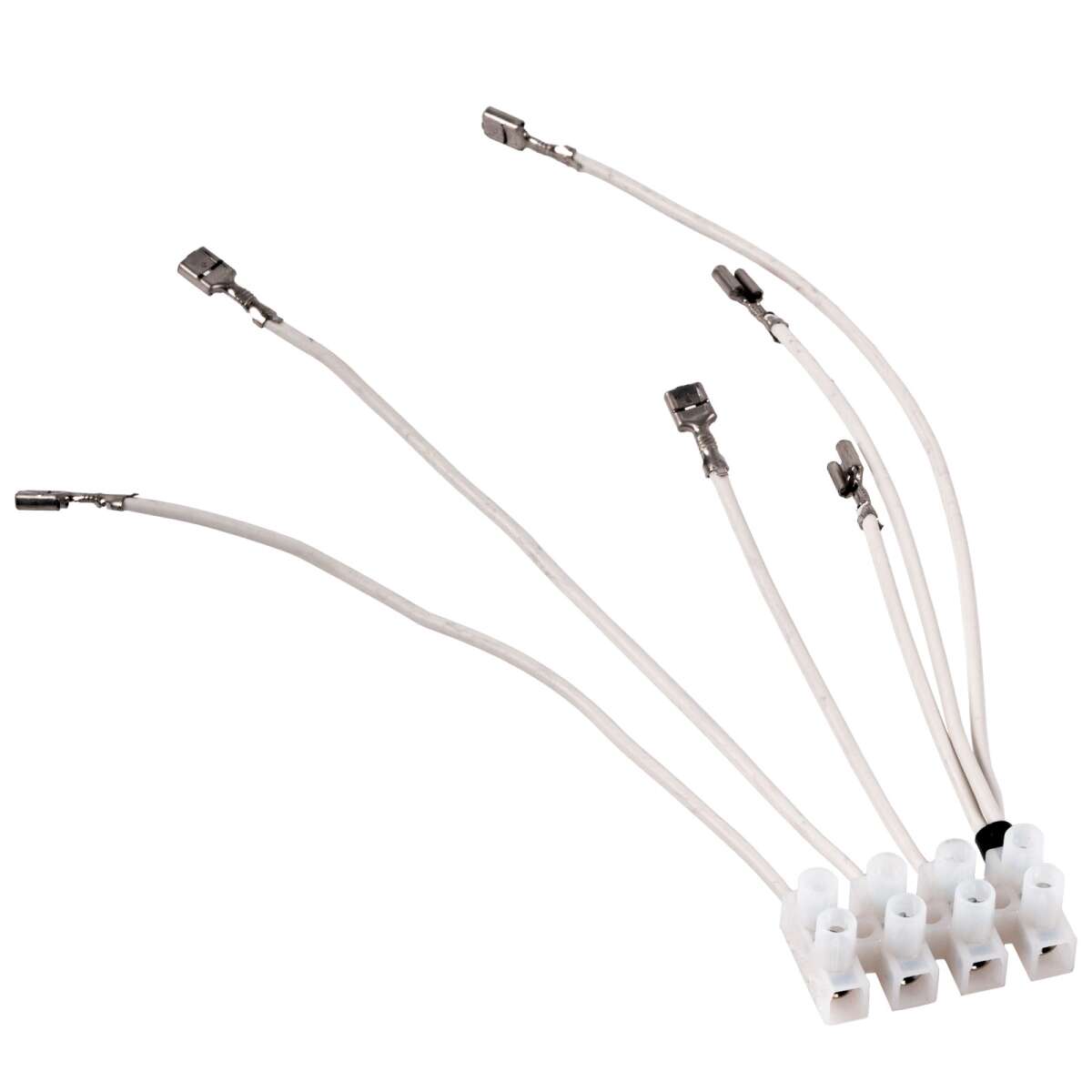 Huum Cable set HIVE Mini/CORE