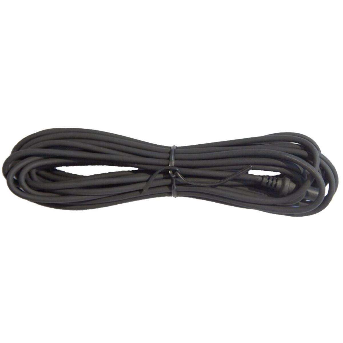 Vervangend onderdeel Harvia temperatuursensor SPZG-660