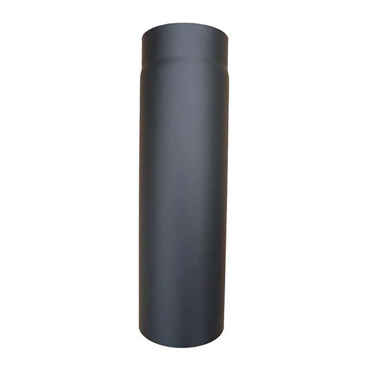 Harvia Schoorsteen voor houtkachel, Ø 115 mm, 500...