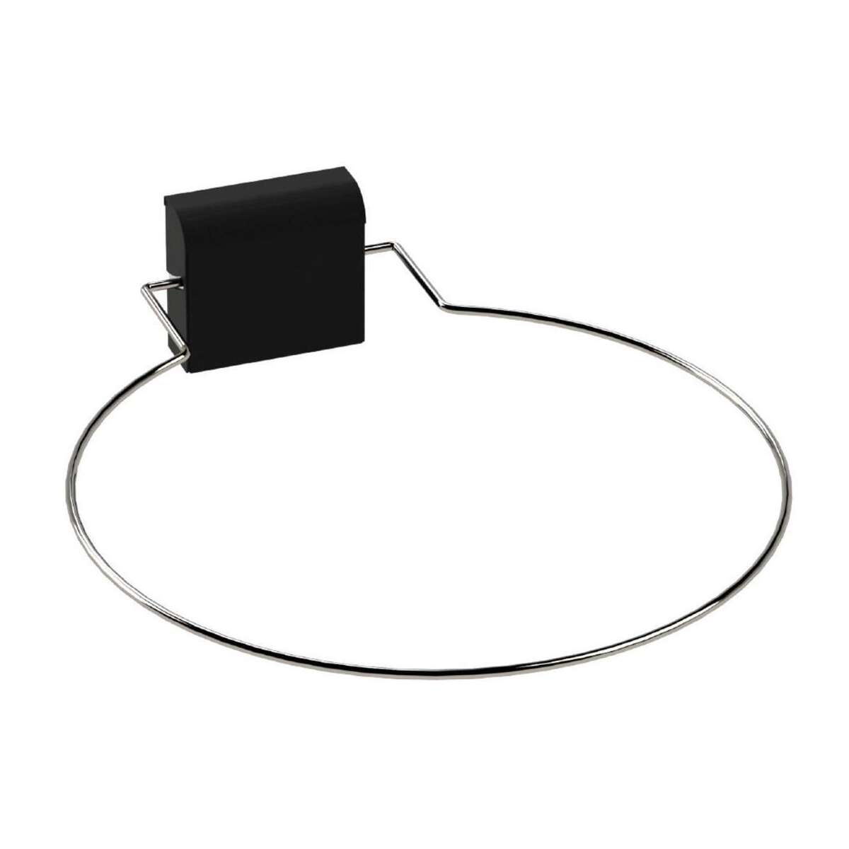 Harvia veiligheidsschakelaar Ø450 mm