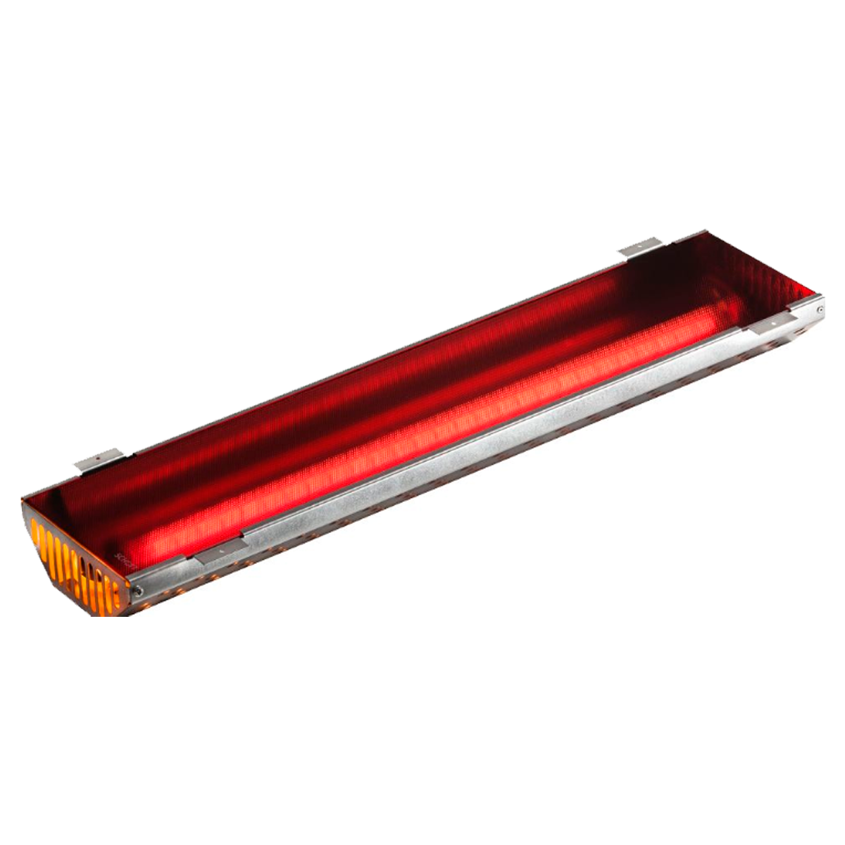 Harvia  ECO-R volledig spectrum zender