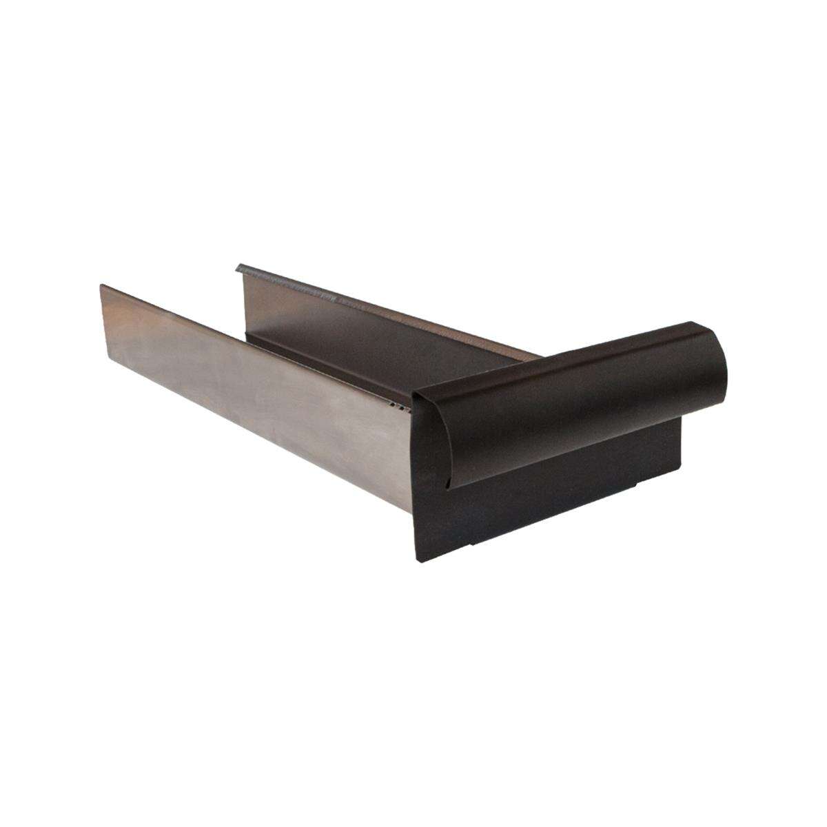 Harvia Asbak, 20 ES/SL,ESGF, ES/SL SP681 (oud artikel WX681)