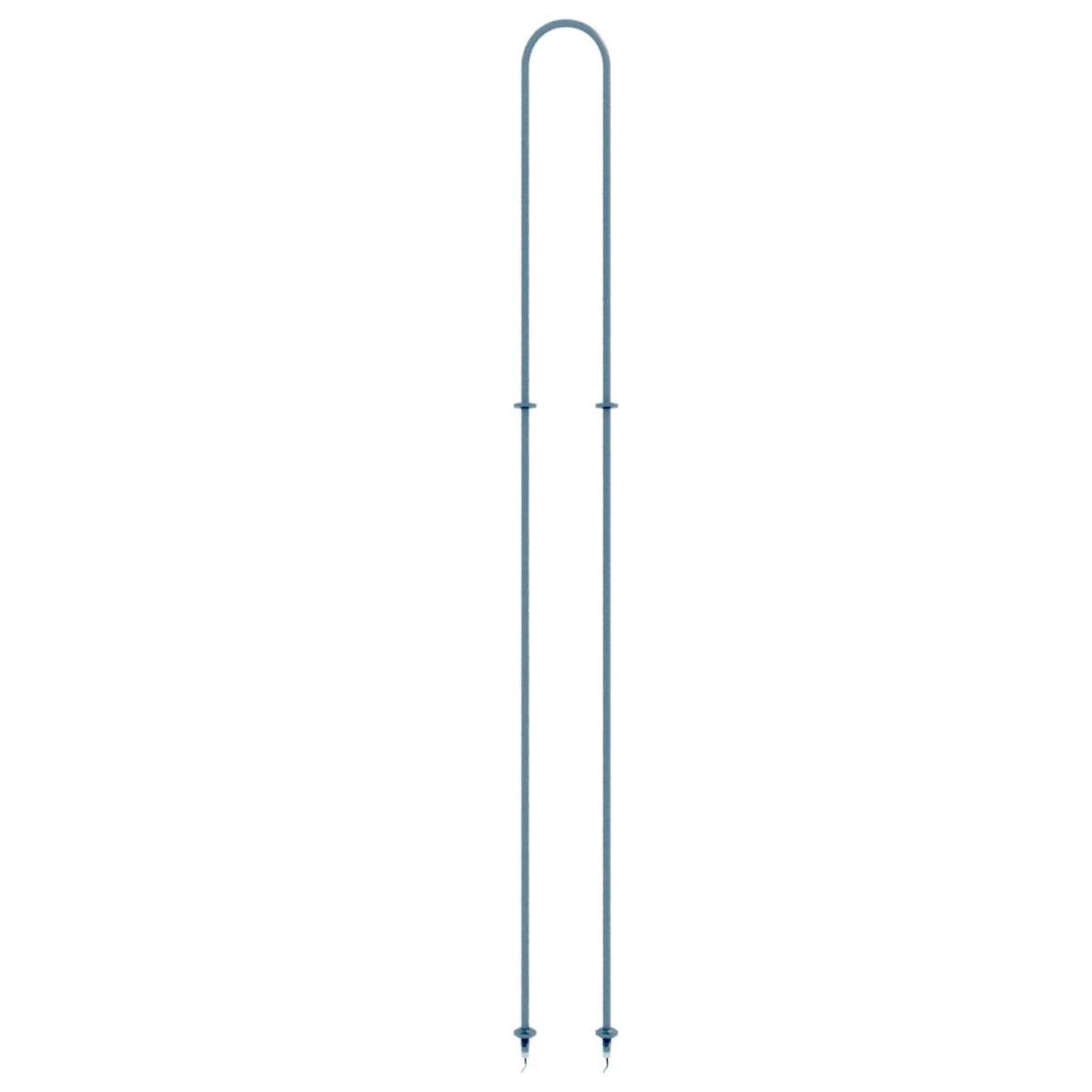 Eos Heizelement 1,5kw, 2000.8533