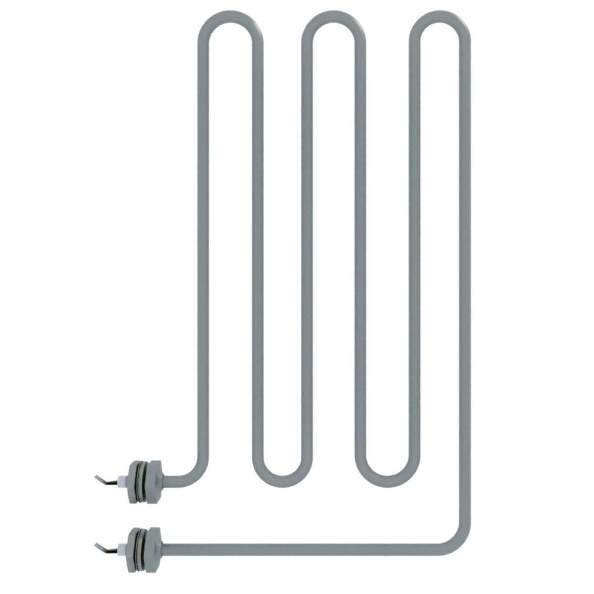 Eos Heizelement 2,0kw, 2000.8086