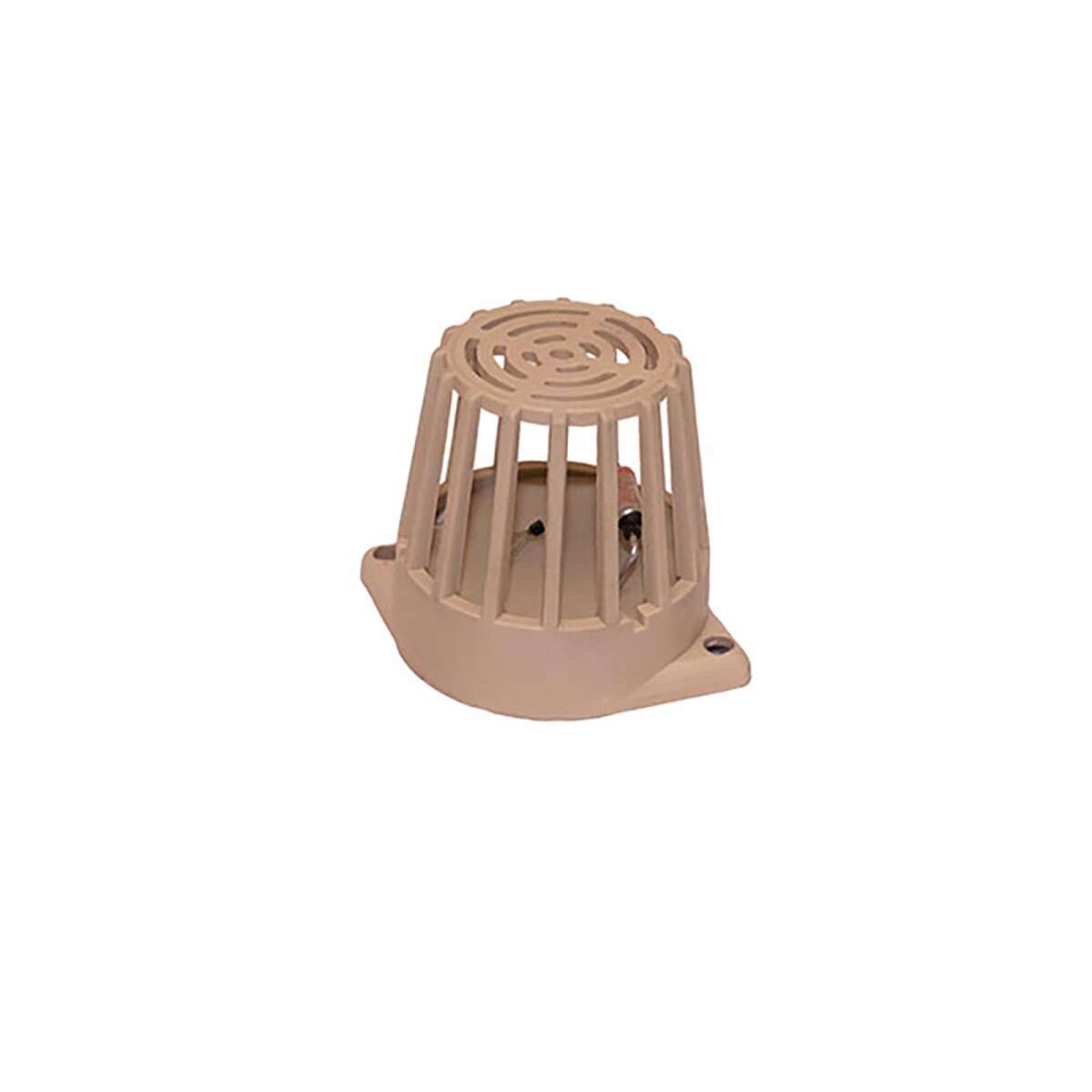 Eos Bankfühler, Beige, 607520
