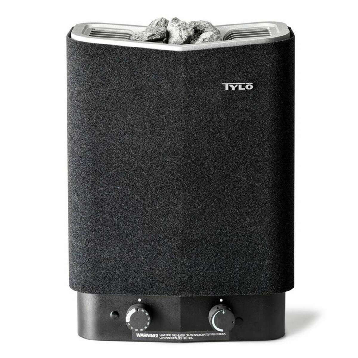 Sauna&ouml;fen Tyl&ouml; Sense Sport 2/4 2.2 kW /...