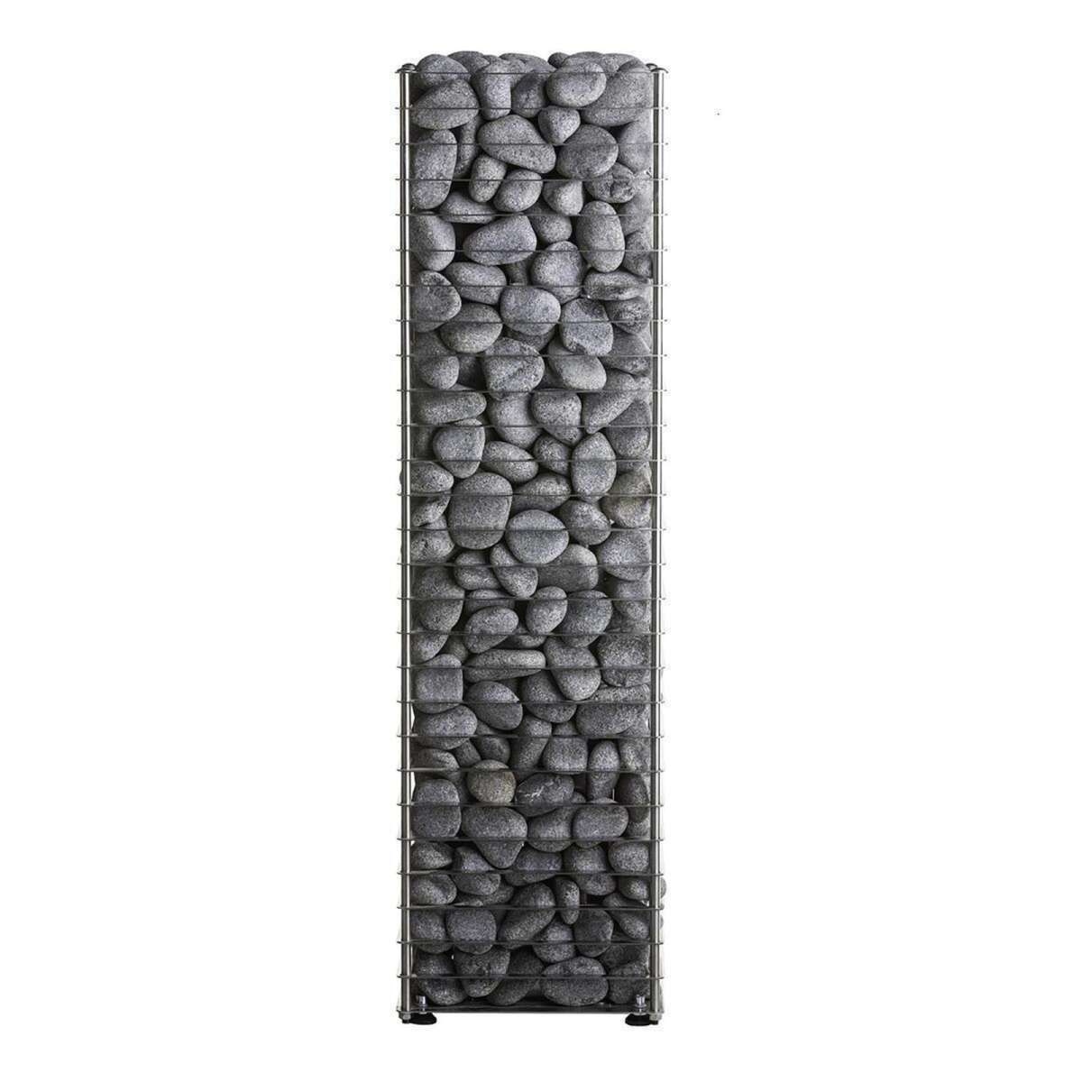 Saunaofen Huum Cliff MINI 3.5 kW | separate Steuerung erford