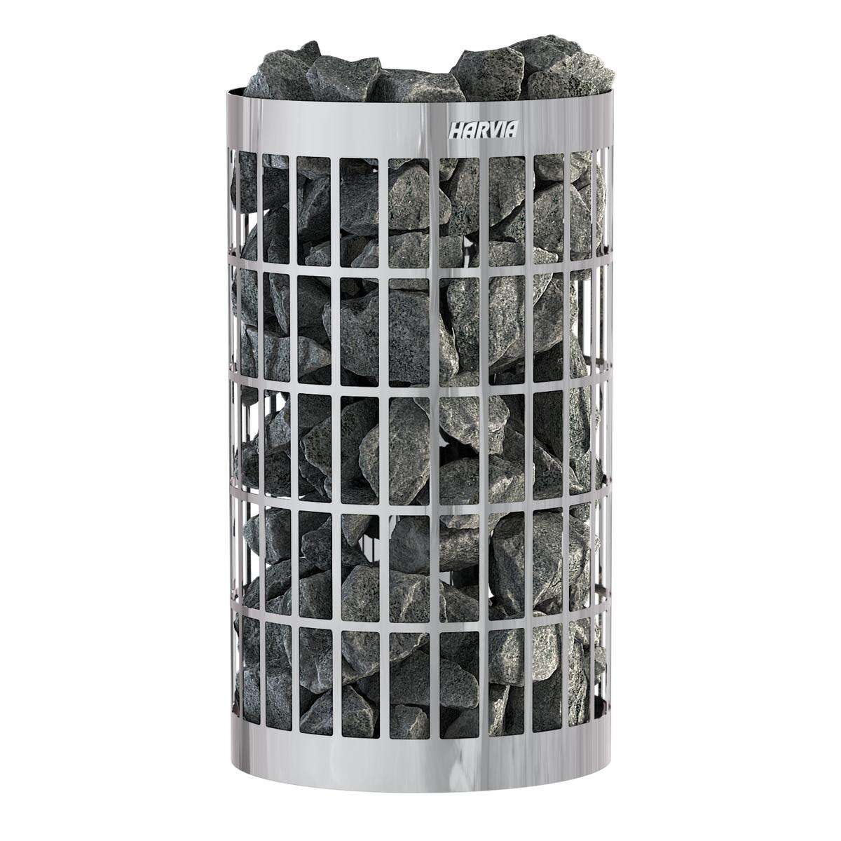 Cilindro Rookkanaalbeschermer WL300PC