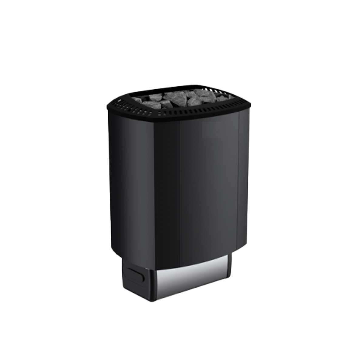 Saunaofen Harvia Sound 200