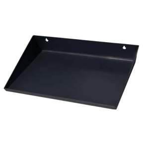 Harvia Tropfschale 370x270mm