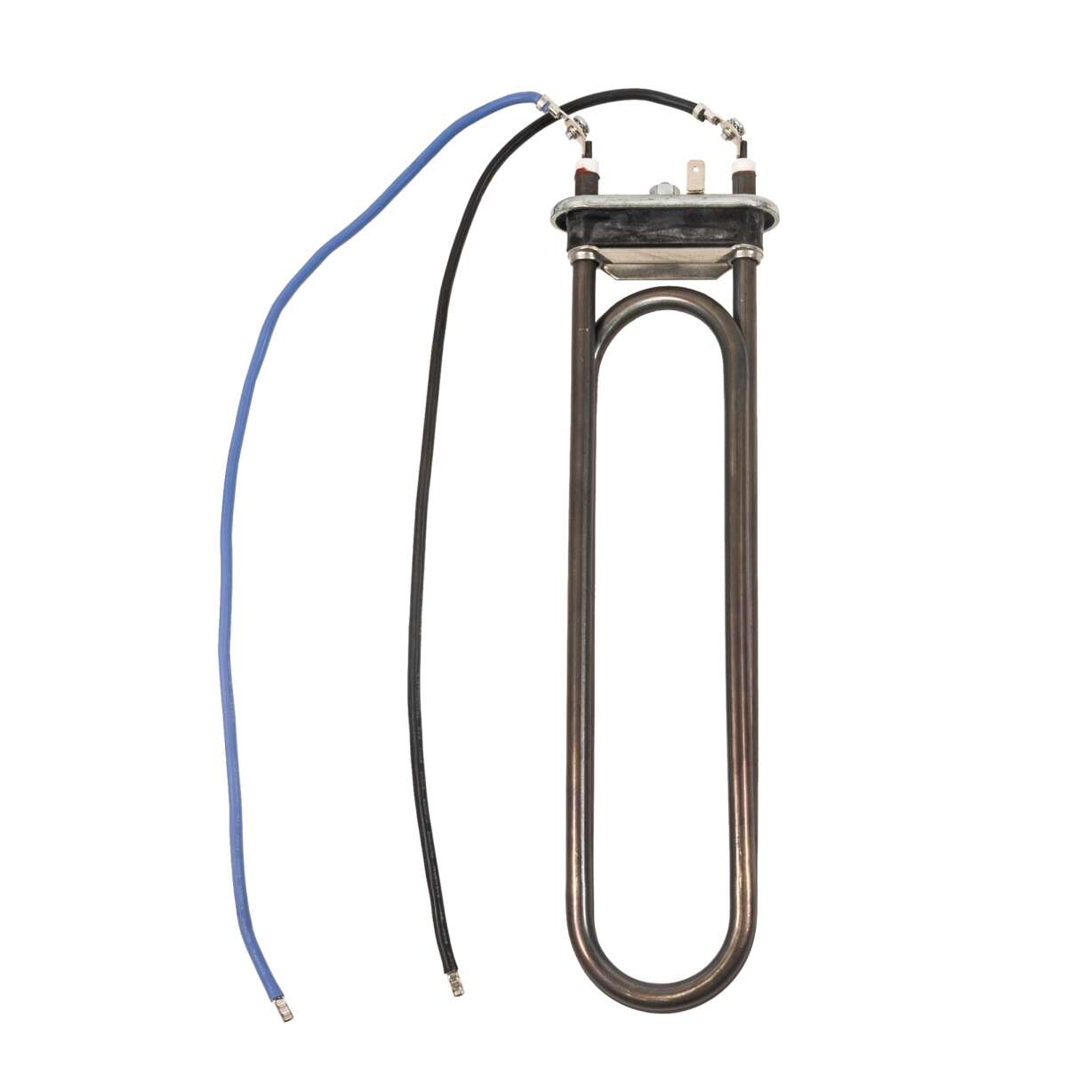 Vervangend onderdeel Harvia Verwarmingselement SPZG-330T...