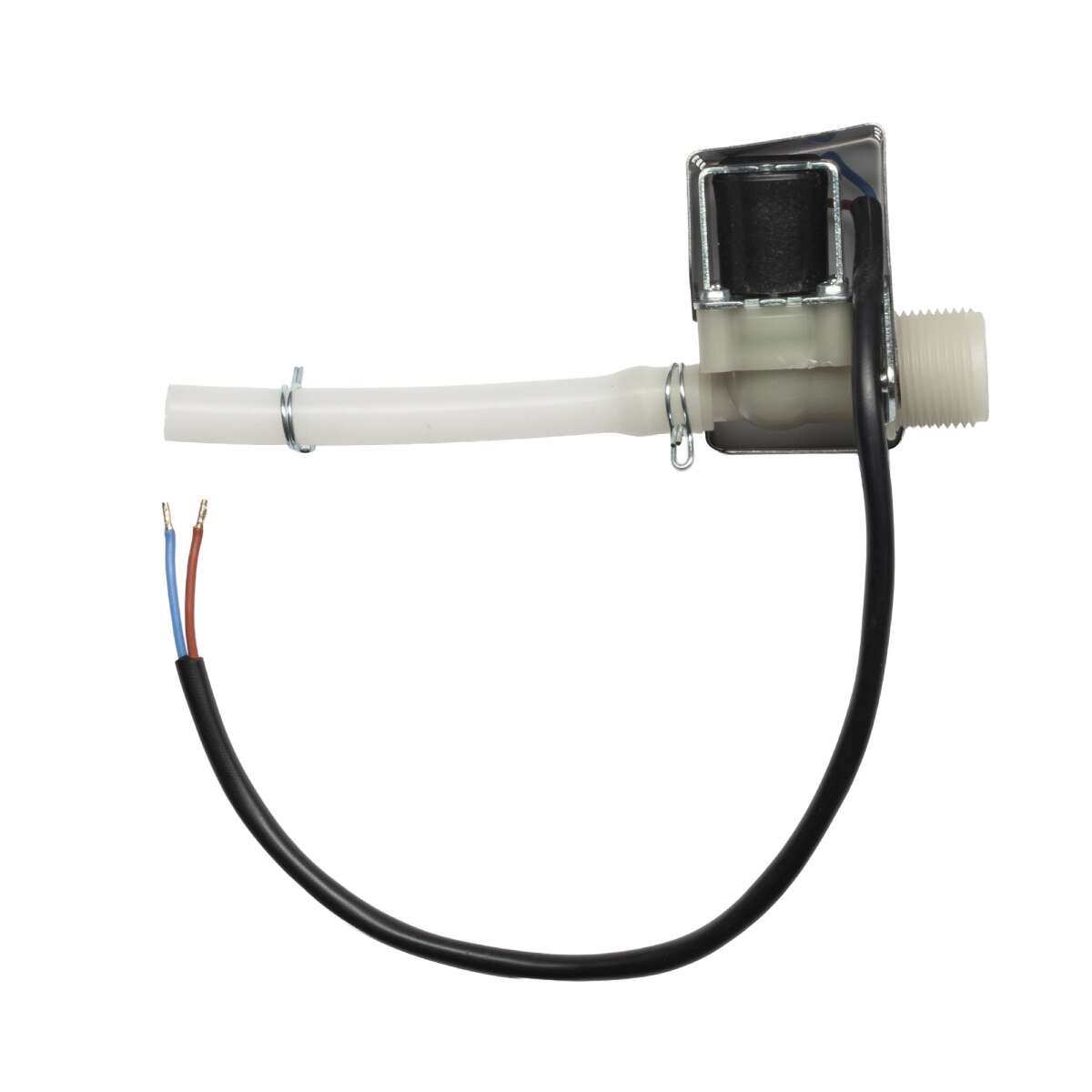 Vervangend onderdeel Harvia Magnetische klep SPZG-379