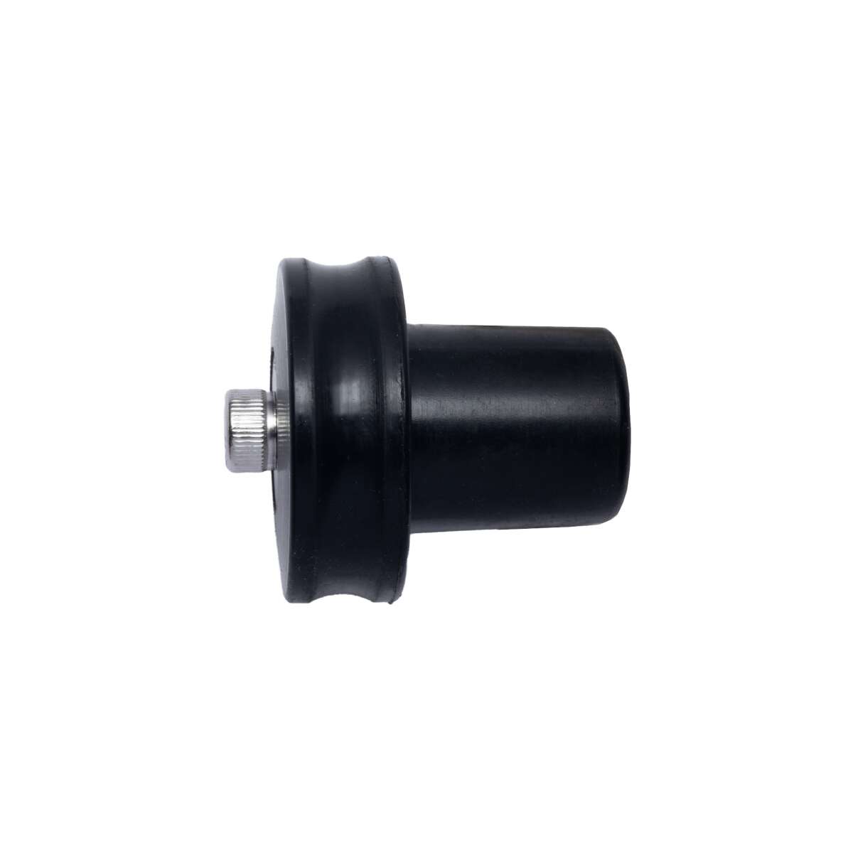 Vervangend onderdeel Harvia Rubberen stop SPZSTM-155
