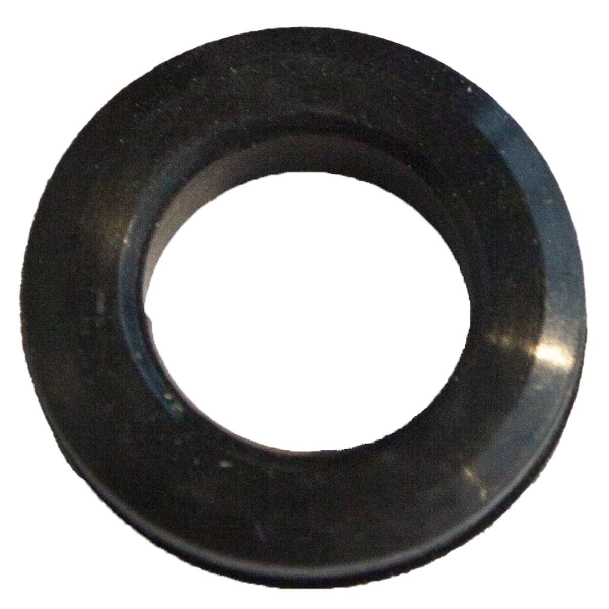 Vervangend onderdeel Harvia Rubberen pakking D18 SPZSTM-140