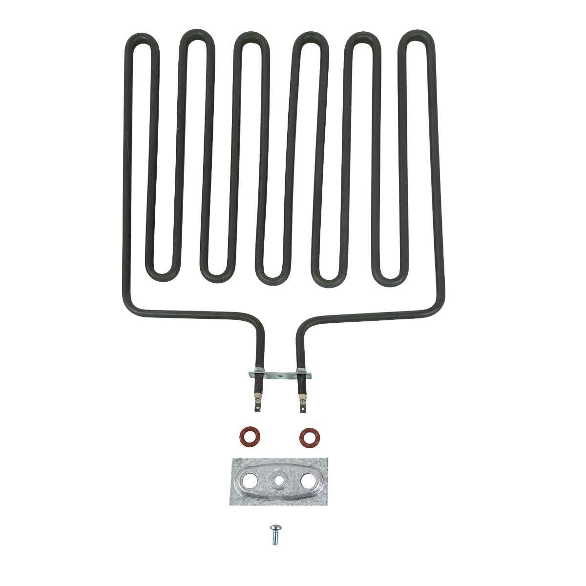 Ersatzteil Harvia Heizelement SPZSL-314 |  2500W/230V