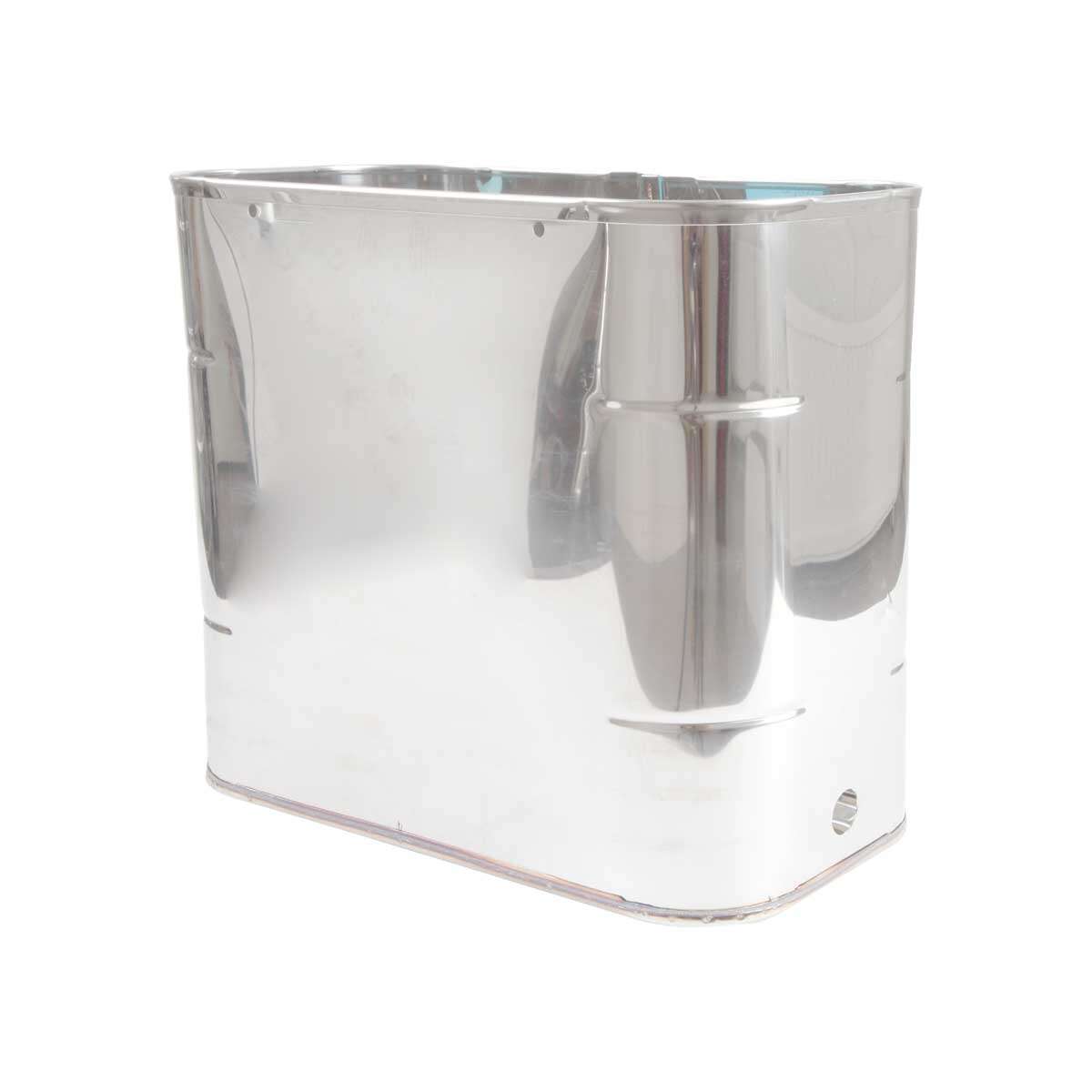 Watertank voor Harvia 20 ES Pro, 22 ES, Linear 22 ES, 22...