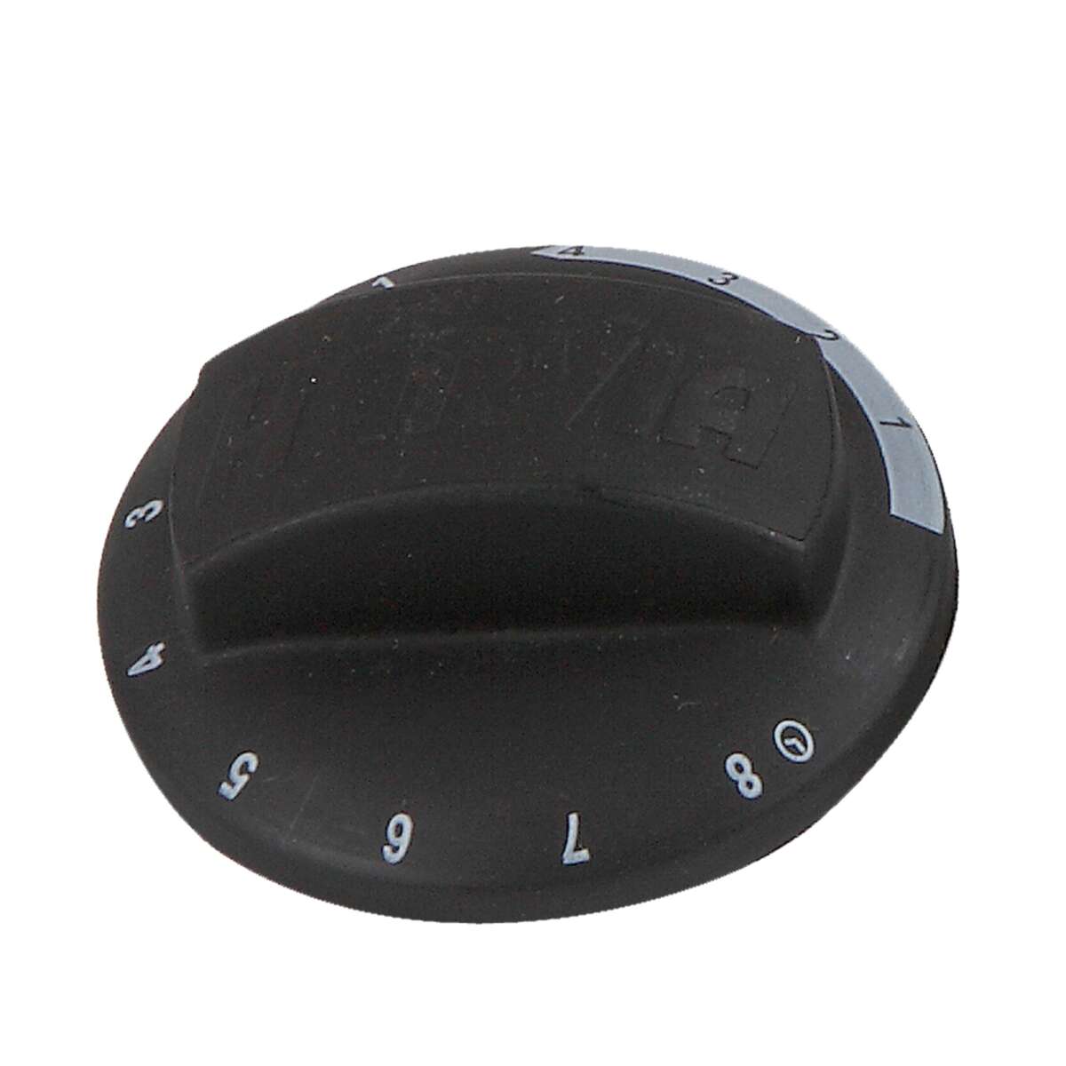 Ersatzteil Harvia Knopf für timer / SPZST-230